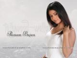 Poonam Bajwa